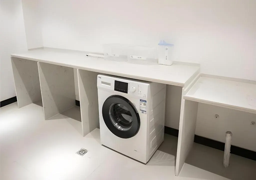 City Comfort Inn Zhoukou Huaiyang Kangle Road 2*,